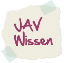 JAV-Wissen