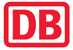 DB-logo